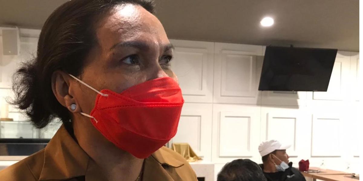 pemkab-mimika-sesalkan-pembukaan-belajar-tatap-muka-smk